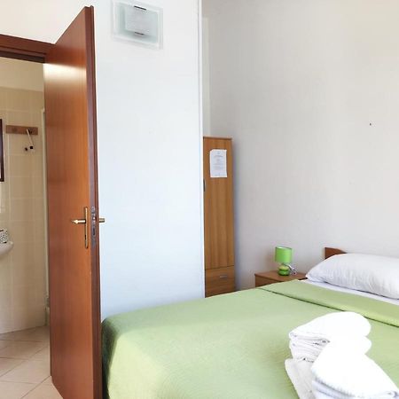 Casa Panorama Apartment Favignana Exterior foto